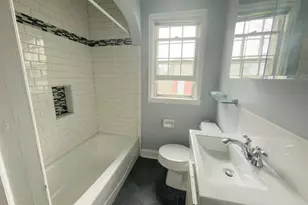 1481 Edgerton St, Saint Paul, MN 55130 - Photo 13