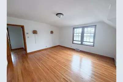 1481 Edgerton Street, Saint Paul, MN 55130 - Photo 15