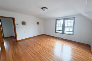 1481 Edgerton St, Saint Paul, MN 55130 - Photo 15