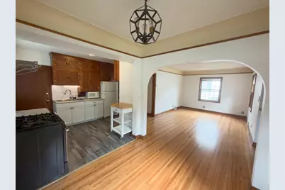 1481 Edgerton Street, Saint Paul, MN 55130 - Photo 7