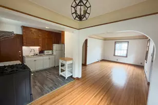 1481 Edgerton St, Saint Paul, MN 55130 - Photo 7