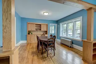 1355 Upton Ave N, Minneapolis, MN 55411 - Photo 11