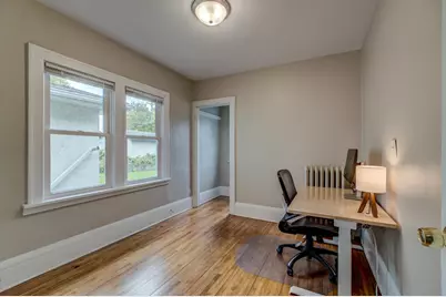 1355 Upton Avenue N, Minneapolis, MN 55411 - Photo 29