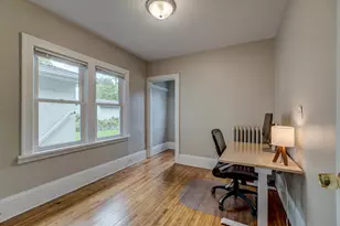 1355 Upton Ave N, Minneapolis, MN 55411 - Photo 29