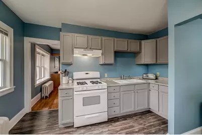 1355 Upton Avenue N, Minneapolis, MN 55411 - Photo 17