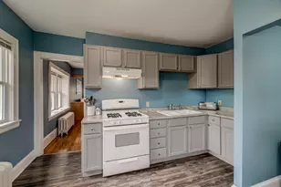 1355 Upton Ave N, Minneapolis, MN 55411 - Photo 17
