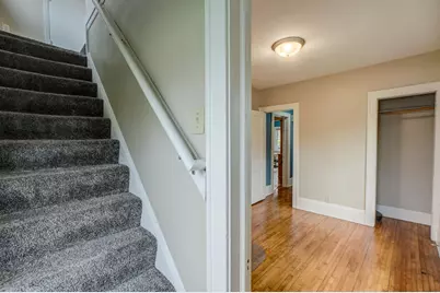 1355 Upton Avenue N, Minneapolis, MN 55411 - Photo 31