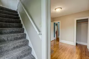 1355 Upton Ave N, Minneapolis, MN 55411 - Photo 31