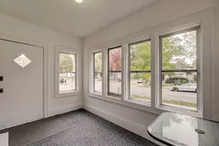 1355 Upton Ave N, Minneapolis, MN 55411 - Photo 3