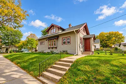 1355 Upton Avenue N, Minneapolis, MN 55411 - Photo 45