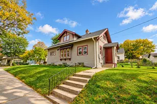 1355 Upton Ave N, Minneapolis, MN 55411 - Photo 45
