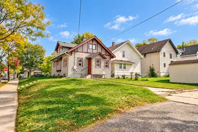 1355 Upton Avenue N, Minneapolis, MN 55411 - Photo 49