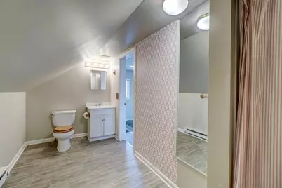 1355 Upton Avenue N, Minneapolis, MN 55411 - Photo 41