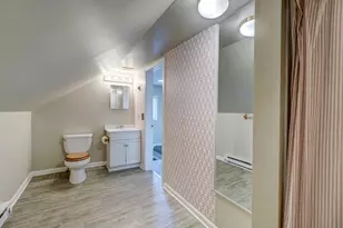 1355 Upton Ave N, Minneapolis, MN 55411 - Photo 41