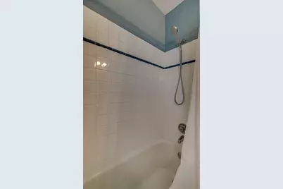 1355 Upton Avenue N, Minneapolis, MN 55411 - Photo 27