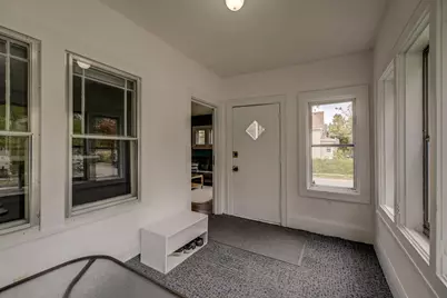 1355 Upton Avenue N, Minneapolis, MN 55411 - Photo 5