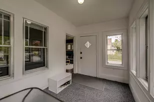 1355 Upton Ave N, Minneapolis, MN 55411 - Photo 5