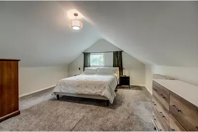 1355 Upton Avenue N, Minneapolis, MN 55411 - Photo 35