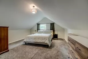 1355 Upton Ave N, Minneapolis, MN 55411 - Photo 35