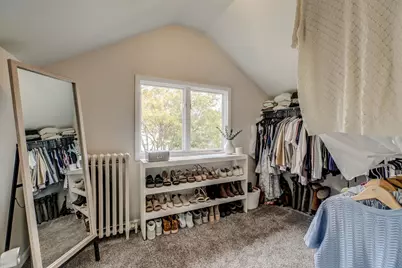 1355 Upton Avenue N, Minneapolis, MN 55411 - Photo 37