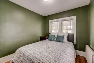1355 Upton Ave N, Minneapolis, MN 55411 - Photo 23