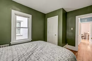 1355 Upton Ave N, Minneapolis, MN 55411 - Photo 25