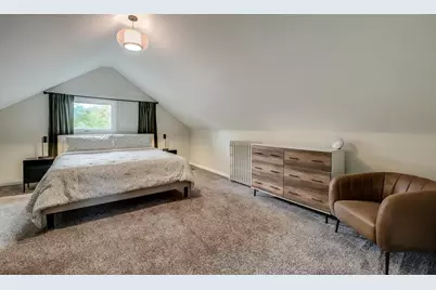 1355 Upton Avenue N, Minneapolis, MN 55411 - Photo 33