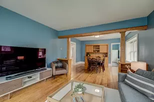 1355 Upton Ave N, Minneapolis, MN 55411 - Photo 9