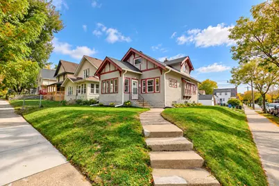 1355 Upton Avenue N, Minneapolis, MN 55411 - Photo 43
