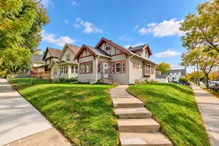1355 Upton Ave N, Minneapolis, MN 55411 - Photo 43