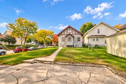 1355 Upton Avenue N, Minneapolis, MN 55411 - Photo 47