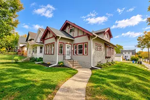 1355 Upton Ave N, Minneapolis, MN 55411 - Photo 1