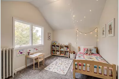 1355 Upton Avenue N, Minneapolis, MN 55411 - Photo 39