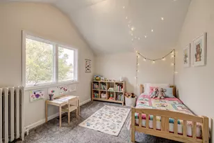 1355 Upton Ave N, Minneapolis, MN 55411 - Photo 39
