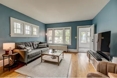 1355 Upton Avenue N, Minneapolis, MN 55411 - Photo 7