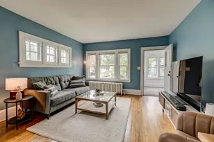 1355 Upton Ave N, Minneapolis, MN 55411 - Photo 7