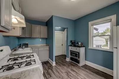 1355 Upton Avenue N, Minneapolis, MN 55411 - Photo 19