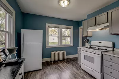 1355 Upton Avenue N, Minneapolis, MN 55411 - Photo 21