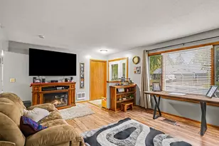 126 8th Ave NW, Lonsdale, MN 55046 - Photo 5