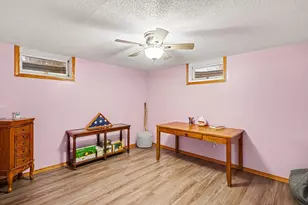 126 8th Ave NW, Lonsdale, MN 55046 - Photo 19