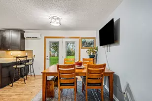 126 8th Ave NW, Lonsdale, MN 55046 - Photo 7