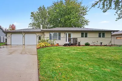 126 8th Avenue NW, Lonsdale, MN 55046 - Photo 1
