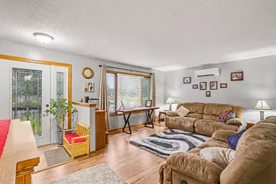 126 8th Avenue NW, Lonsdale, MN 55046 - Photo 3
