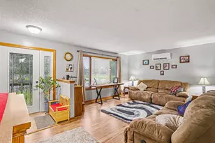126 8th Ave NW, Lonsdale, MN 55046 - Photo 3