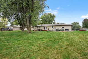 126 8th Ave NW, Lonsdale, MN 55046 - Photo 25