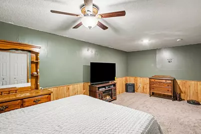 126 8th Avenue NW, Lonsdale, MN 55046 - Photo 13