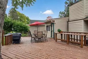 2071 Cedar Ave, White Bear Lake, MN 55110 - Photo 27