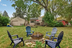 2071 Cedar Ave, White Bear Lake, MN 55110 - Photo 31