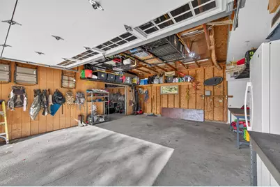 23521 Kumquat Street NW, Bethel, MN 55005 - Photo 39