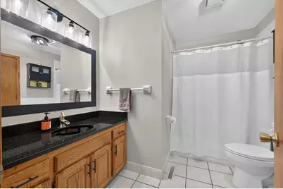 23521 Kumquat Street NW, Bethel, MN 55005 - Photo 23